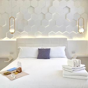 Deluxe Double Kamer
